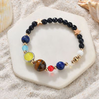 uploads/erp/collection/images/Fashion Jewelry/DaiLu/XU0273067/img_b/img_b_XU0273067_4_5wZrMqND0VEEA4qyeUmN33ArgZXvYz-V